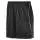 273298.webp