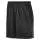 273303.webp