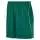 273308.webp