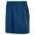 273325.webp