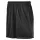 273337.webp