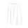 273370.webp
