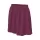 273374.webp