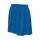 273378.webp