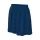 273382.webp