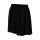 273386.webp