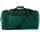 273390.webp