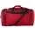 273391.webp