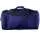 273392.webp