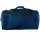 273393.webp