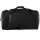 273394.webp