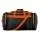 273395.webp