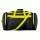 273396.webp