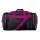 273397.webp