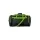 273398.webp