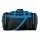 273399.webp