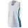 273400.webp