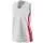 273410.webp