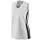 273415.webp