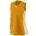 273420.webp