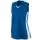273425.webp