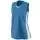 273430.webp