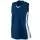 273435.webp
