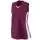 273440.webp