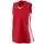 273445.webp