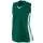 273455.webp