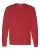 27345_f_fl.webp
