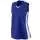273460.webp