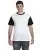 27349.webp