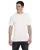 27350.webp