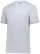 273511.webp