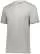 273518.webp