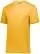 273530.webp