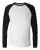 27353_f_fl.webp