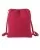 27358.webp