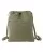 27359.webp