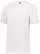 273602.webp