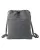27361.webp