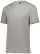 273611.webp