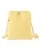 27362.webp