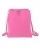 27364.webp