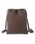 27365.webp