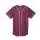 273662.webp
