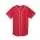 273668.webp
