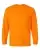 27367_f_fl.webp