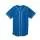 273692.webp
